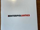 ANTICS by INTERPOL 12