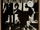 THE ROLLING STONES NOW  original FACTORY SEALED PROMOTIONAL PRESSING