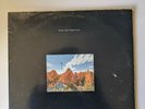 Black Dog Pructions 2x LP Vinyl Album