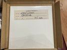 Eddie Vedder - Earthling Freshly Pressed Limited Edition Vinyl SEALED pearl Jam