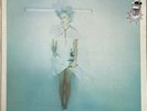 Sparks - No1 In Heaven