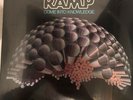 Ramp - Come Into Knowledge LP Mit schutzfolie