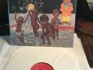 MILES DAVIS Water Babies COLUMBIA PC-34396 Stereo 1976 LP Vinyl Record