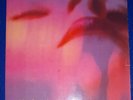 My Bloody Valentine Tremolo EP Vinyl Creation Records 1991 French Pressing VG