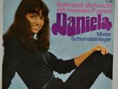 DANIELA Schmück Dich Nicht Mit Fremden Federn  Mister Schornsteinfeger 7