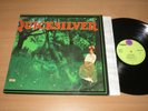 Quicksilver Messenger Service ‎LP - Shady Grove / 1969 GERMAN PRESS in MINT-