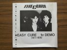 The Cure 7