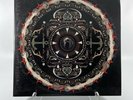 Shinedown - Amaryllis Vinyl Record LP With Poster 2012 First Pressing