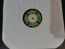 They Might Be Giants -  Flood live in Australia  Vinyl LP