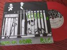 uk subs  CID 7