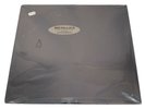 Metallica Black Album Sealed Vinyl Records LP USA 1991 Elektra 1st Press Hype St