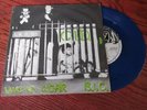 uk subs 7