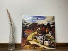 Into The Great Wide Open - Tom Petty & Heartbreakers ALBUM NEW SEALED LP