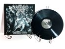 GRAVELAND Carpathian Wolves 12