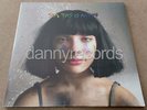 Sia This Is Acting Vinyl LP