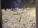 Father John Misty - Pure Comedy - Vinyl