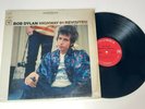 BOB DYLAN HIGHWAY 61 REVISITED COLUMBIA Stereo CS9189 IMPERIAL LP 1965 In Shrink