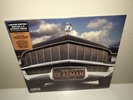 NEW Theory Of A Deadman Gasoline VINYL Record Nickelback Seether Shinedown Album