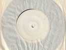CAPT. MATCH. W.B. TST PRESS.45: MY CANARY HAS CIRCLES./NAGASAKI AUSSIE IMAGE NM