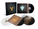 The Music Of Destiny Volume II Collector Edition Vinyl Box Set