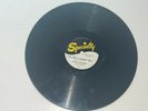 Little Richard 78 RPM * Tutti Frutti & I'm Just a Lonely Guy Specialty XSP 561