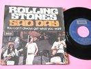 ROLLING STONES 7
