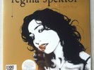 REGINA SPEKTOR Begin To Hope 2 LP 2016 US RSD SEALED RARE NEW Bonus Tracks 3,000
