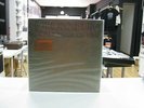 Colosseum LP Europe Daughter Of Time 2019 Gatefold Audiophile Limited Gold Vinyl