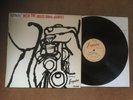 COOKIN’ WITH THE MILES DAVIS QUINTET ESQUIRE RVG UK LP NM / EX cat no 32-048