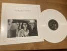 Howard Jones - Humans lib LP vinyl white