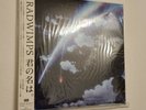 NEW Radwimps 