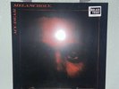 The Weeknd My Dear Melancholy RecordStore Day RSD RARE  BRAND NEW Only 3000 Made