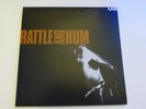 U2. Rattle And Hum. 12