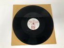Lavender Blue, Folsom Prison Blues 78 RPM RECORD ALBUM Single Jukebox Rock