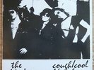 MISFITS Cough Cool/She (US 1977 KBD/Synth Punk 7