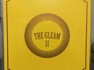 Make An Offer  AVETT BROTHERS • The Gleam II (The Second Gleam) 2007 Vinyl LP