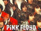 PINK FLOYD THE PIPER AT THE GATES OF DAWN NEW SEALED MONO VINYL REISSUE IN STOCK