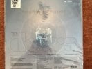 THE DOORS - The Soft Parade / Stripped (RSD Limited Ed. Numbered Vinyl LP, 2020)