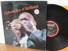 John Coltrane LP “Live At Birdland”   Impulse AS 50   Van Gelder   VG+