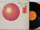 Nina Simone LP “Here Comes The Sun”   RCA LSP 4536   In Shrink