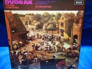@DECCA SXLD 6515-21 *KERTESZ* DVORAK: THE NINE SYMPHONIES* 7 LP* NM
