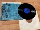 Wayne Shorter Juju Blue Note LP McCoy Tyner Elvin Jones Reggie Workman