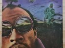 Dwight Thompson – Hypocrisy, Poker – PO 12003, Mit Widmung für DJ Zambo