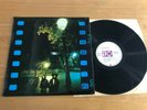 LITTLE FREE ROCK..SELF TITLED ALBUM ..RARE UK EARLY ISSUE ALBUM...TRA 208