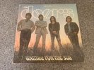 The Doors Waiting For The Sun Rare Original USA LP