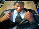 LUTHER VANDROSS-NEVER TOO MUCH-12