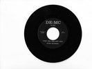 Dickey McCanless-Your First And Last Love-DE-MC 369(Country Teen 45)