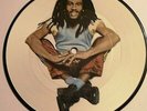 BOB MARLEY - COULD YOU BE LOVED / NO WOMAN NO CRY - UK 7