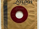 THE ROLLING STONES - Dandelion / We Love You - RARE MEXICO 45