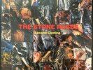 THE STONE ROSES - Second Coming 2 x LP Vinyl Original Europe Geffen VG+ / VG